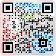 Car Rider on Endless Highway QR-code Download