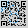 Eight The Impossible game (AR) QR-code Download