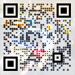 Brasil Car Racing 3D QR-code Download