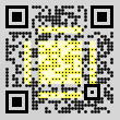 Square It: The Game QR-code Download