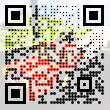Tiny 3D Car Racing Chase Rider QR-code Download