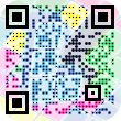 Sweet Brick Puzzle QR-code Download
