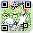 Football Kick Shot QR-code Download