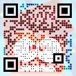 Bounce BoxMan QR-code Download