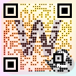 Words With Friends 2-Word Game QR-code Download