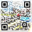 Bike Race & Motorcycle Parking QR-code Download