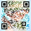 War Heroes: Fun Action QR-code Download