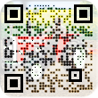 Real Farming Tractor Sim QR-code Download