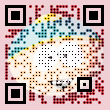 South Park: Phone Destroyer™ QR-code Download