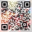Runic Rampage QR-code Download