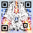 Space Warrior: The Story QR-code Download