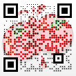 Tomatoz QR-code Download