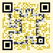 Loop - the Slitherlink QR-code Download