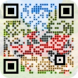 OffRoad Hill Drive Legend Jeep QR-code Download