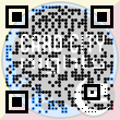 Card City Nights 2 QR-code Download