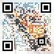Impossible City Train Driving QR-code Download