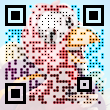 Tiny Turkey : Clicker Game QR-code Download