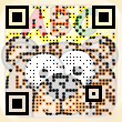 Learning Games for Kids: Animals QR-code Download