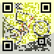 Stickman Bike Downhill QR-code Download