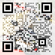 City Traffic Rider 3d Games QR-code Download