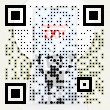 Adventures of Robot Gree QR-code Download