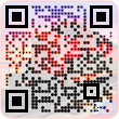 Real Express Train Driving Sim QR-code Download