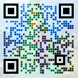 Bicycle Underwater Race 3D QR-code Download