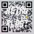 Retro Blast Arcade QR-code Download
