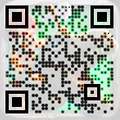 Caveman Dino Rush QR-code Download