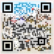Crime City Police Car Chasing QR-code Download