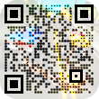 Chained Monster Truck Racing QR-code Download
