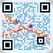 Rolling and Tap QR-code Download