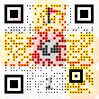 Minesweeping Campaign QR-code Download