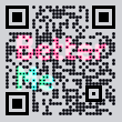 BetterMe: Workouts QR-code Download