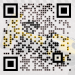 Race Master QR-code Download