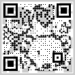 Picross galaxy 2 QR-code Download