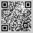 Universal Paperclips™ QR-code Download