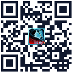 Hysteria Project 2 QR-code Download