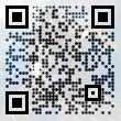 Knight of Justice QR-code Download