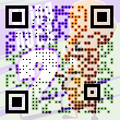 Going Nuts 2 QR-code Download