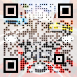Moto Traffic Rider 3D Highway QR-code Download