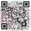 Master Bus Driving QR-code Download