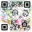 Panda Lu Baby Bear City QR-code Download
