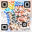 Mighty Battles QR-code Download