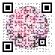 Ishido QR-code Download