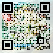 Ultimate Fishing Simulator QR-code Download