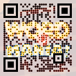 Word Mania QR-code Download