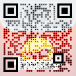 Paprika Recipe Manager 3 QR-code Download