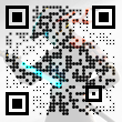Shadow Fight 3 QR-code Download