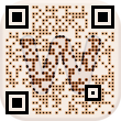 Wood Puzzle Game QR-code Download